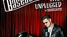 The Baseballs - Timberjacks Bispingen