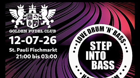sib poster
