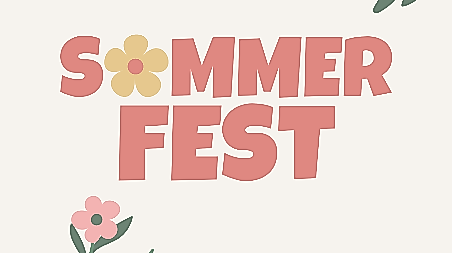 Sommerfest