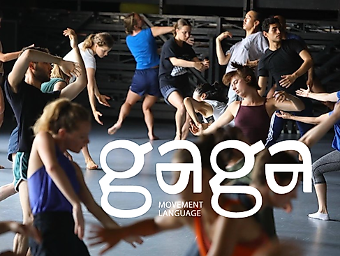 bildschirmfoto-2026-01-07-um-114430