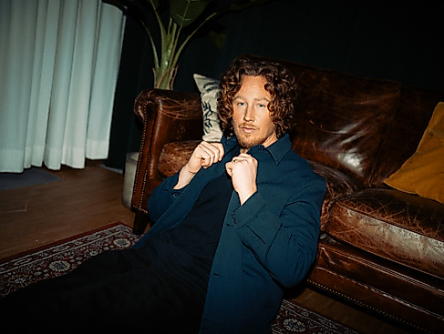 Michael_Schulte_(c) RubenHensel-1011