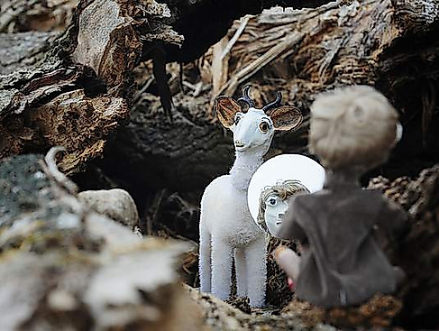 kindertheater-maerz-flontsch_kindertheater-blauer-mond-amelzer