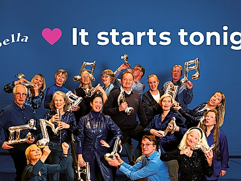 OCapella-it-starts-tonight