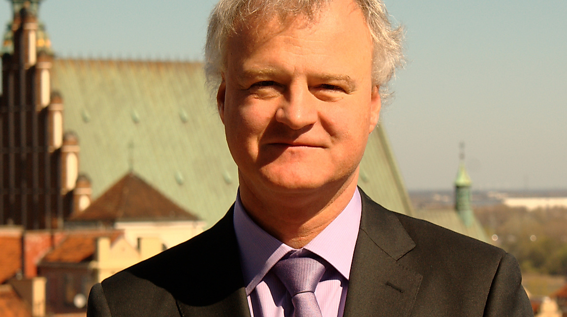 Przemyslaw Kapitula