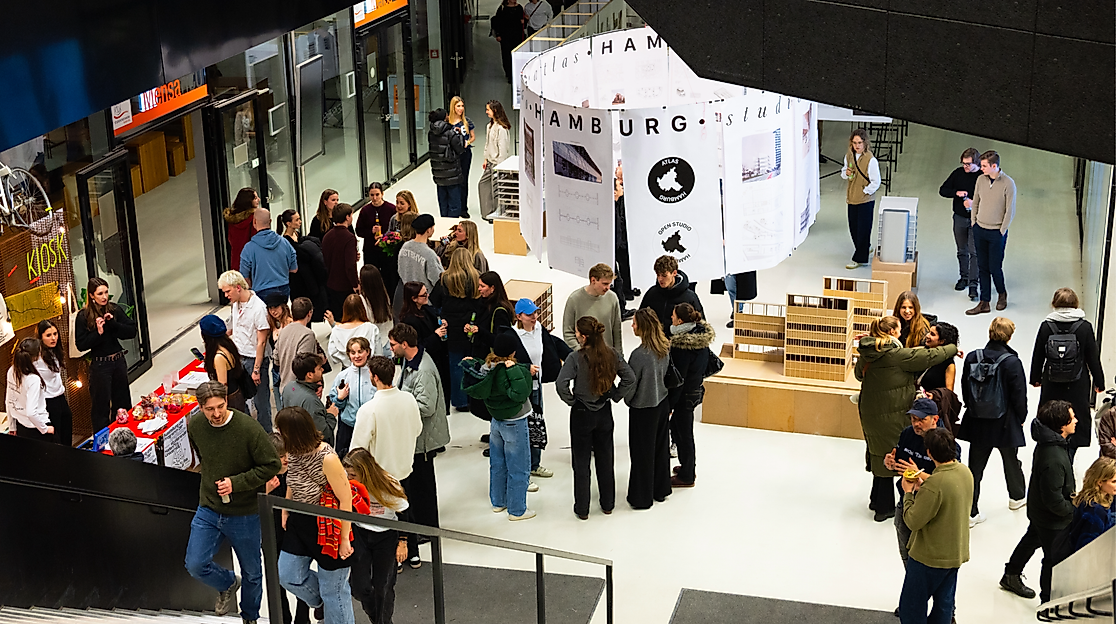 Vernissage