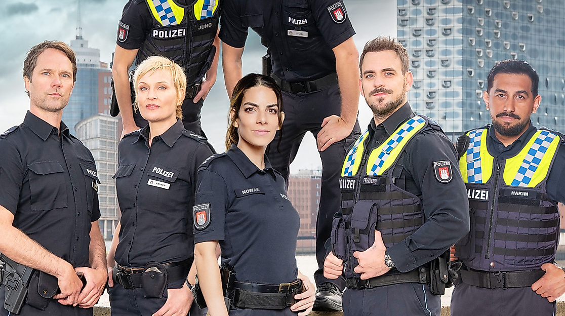 Hafenkante-EBV-3-24_