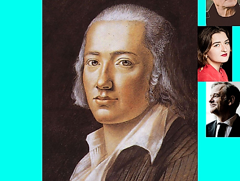 hölderlin