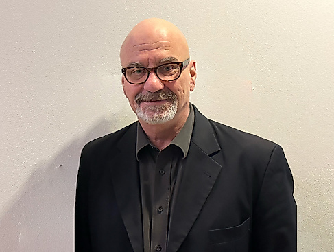 2023.Link_Portrait_980px