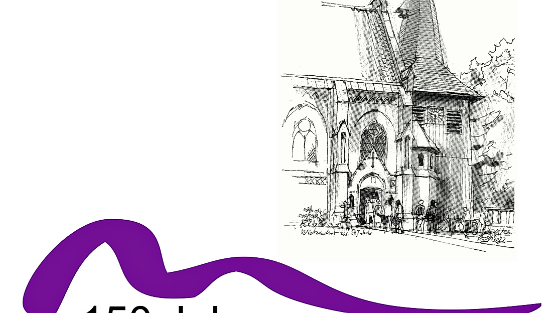 Abendgottesdienst mit Abendmahl