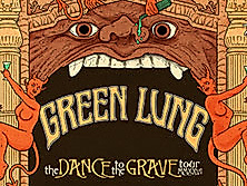 Green Lung