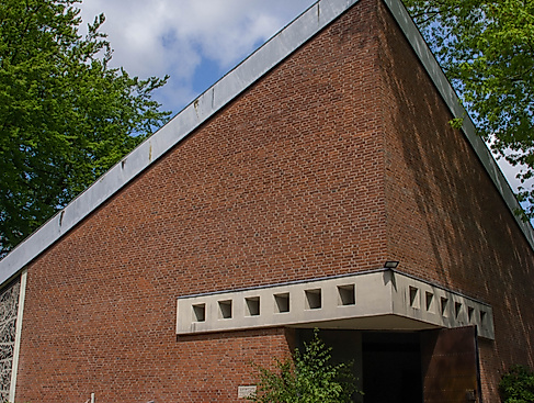 Regionale Sommerreihe