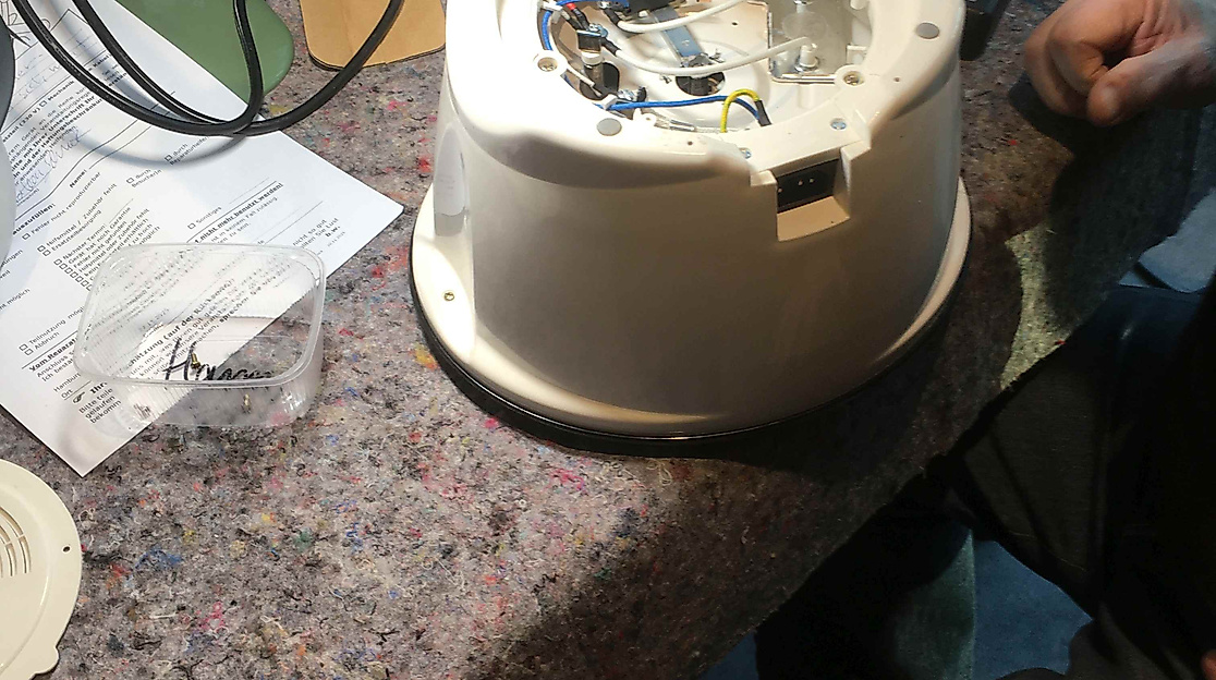 RC_Hamm_Reiskocher_20251122_6364-kl