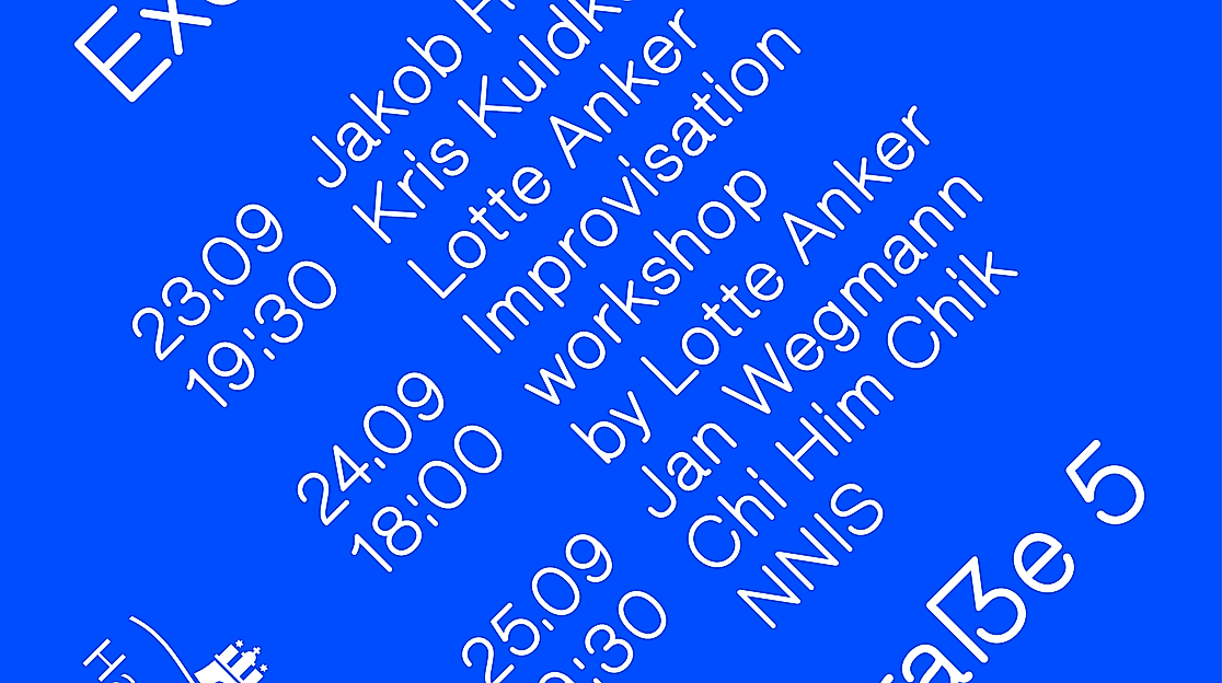 hoerbar_exchanges_3_poster_digital