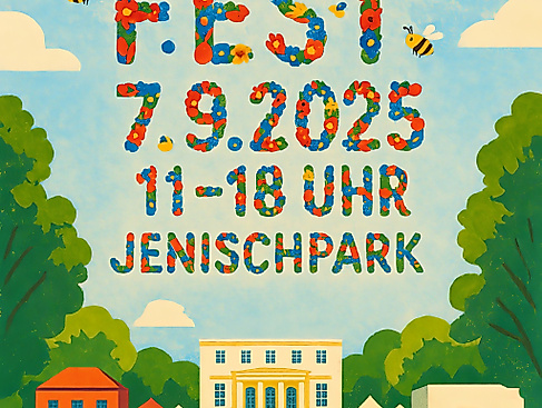 klein Flyer_Sommerfest-2_02-IMG_3869_1-topaz-cgi-4x_unten_helle_Schrift
