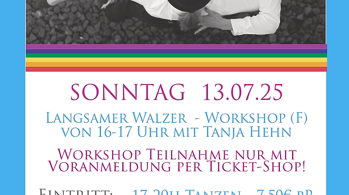 Flyer TT_Workshop-Elbfaire-Tanzpaar-hinten