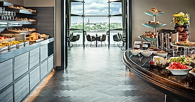 golf-city-paket_hotel-le-meridien_fruehstueck_c-le-meridien-2018-marriott-international-inc_06