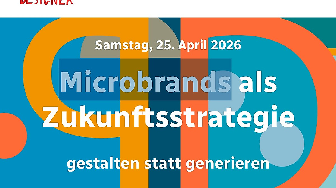 microbrands