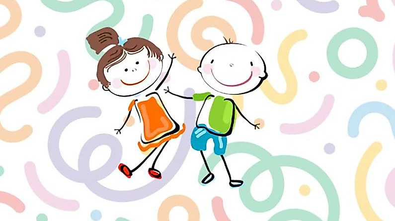 26-02-05 Winterspielplatz Kreuzkirche Ahrensburg