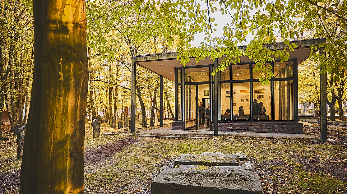 juedischer-friedhof-altona_c-2018-thisisjulia-photography-7