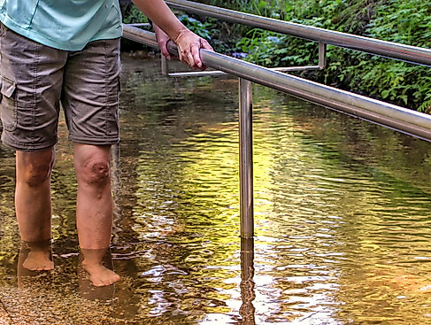 tread-water-3757602_1280_analogicus