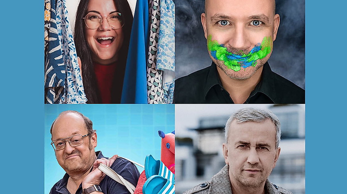 5. Bergedorfer Comedy Nacht_1