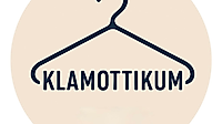 Klamottikum