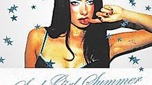 Kayla Shyx – Sad Girl Summer TOUR 2026