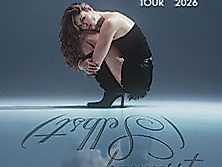 Eli Preiss - (Selbst)bewusst Tour 2026