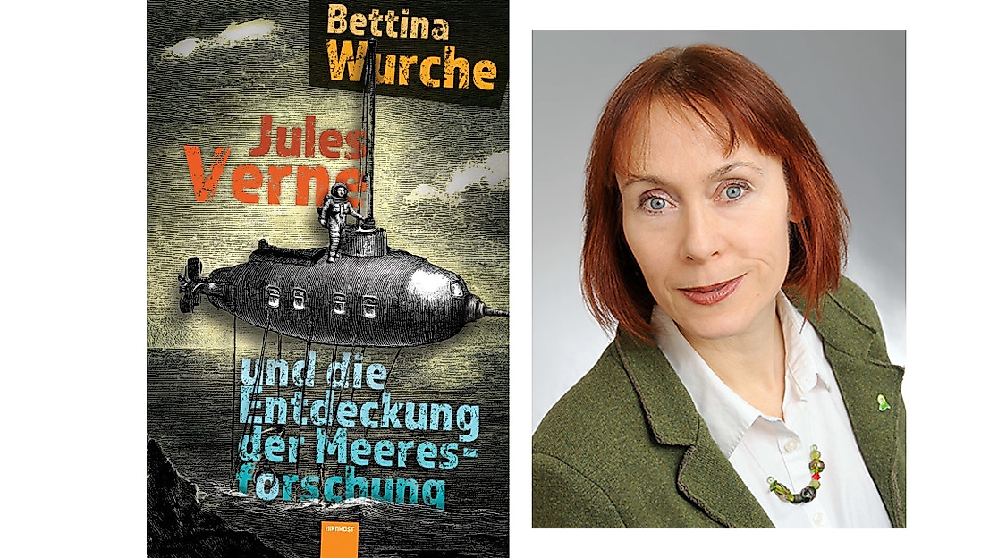 lesung-wurche