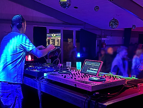 OP_Dorfdisco_600x360px