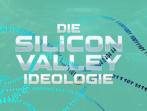 die-silicon-valley-ideologie_22052026_titelbild_webseite-2048x1111