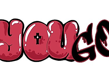 YouGo - Dein Jugendgottesdienst!