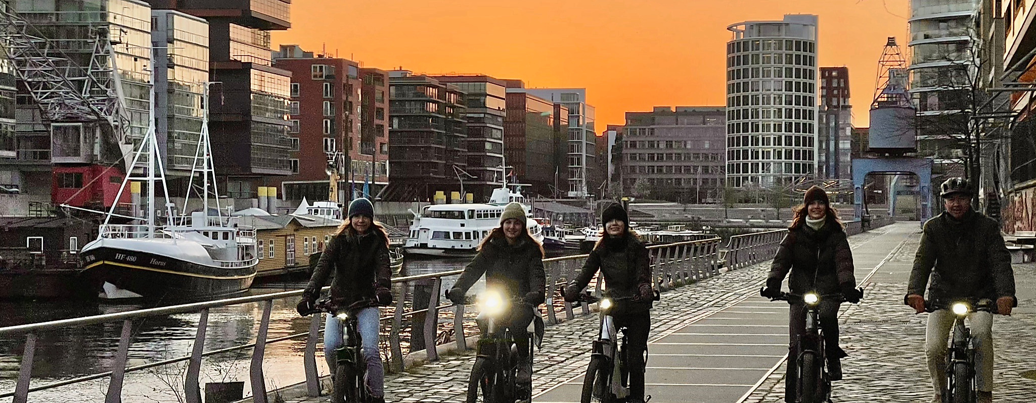 fahrradtour_iii_mp-ebike-adventures_c-mp-business-gmbh