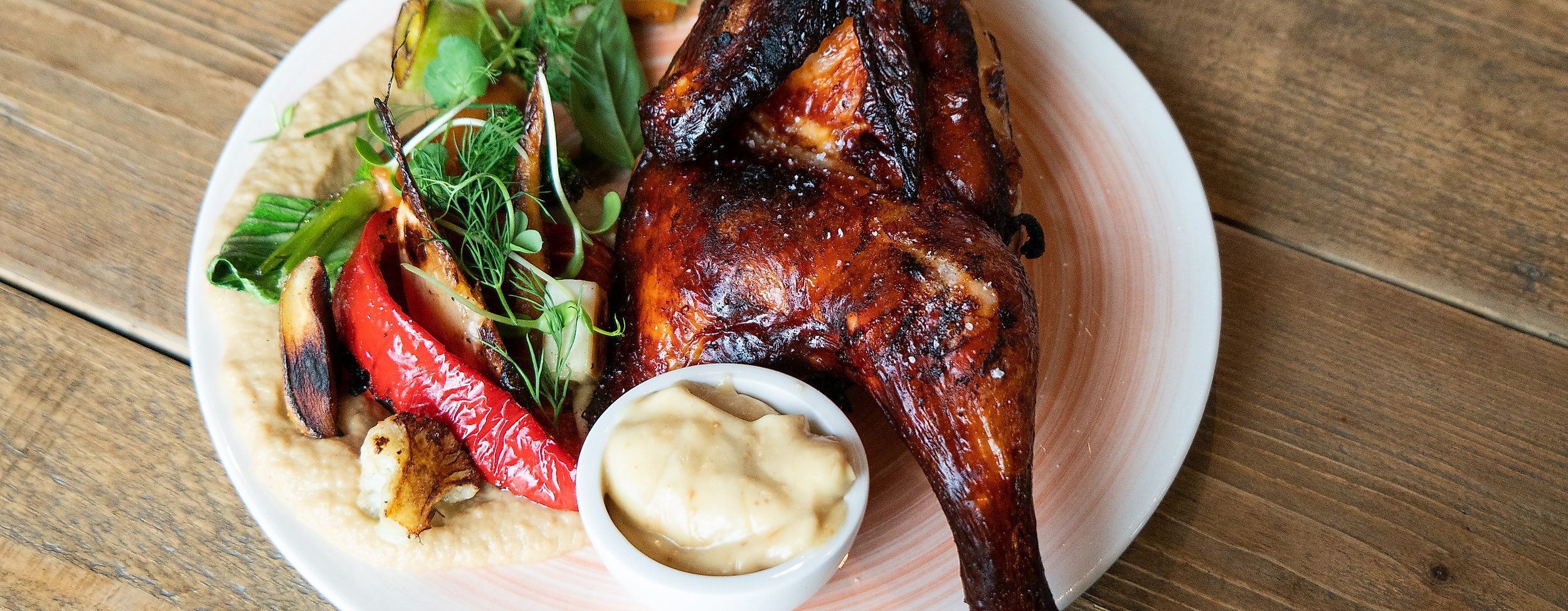 Hobenköök Abendessen_2