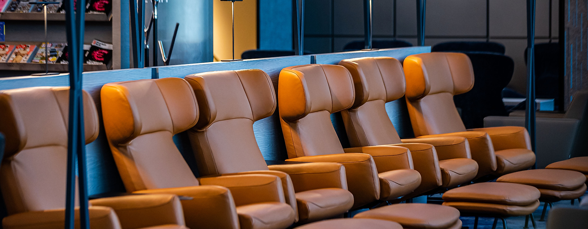 hamburg-airport-lounge-iii_c-hamburg-airport