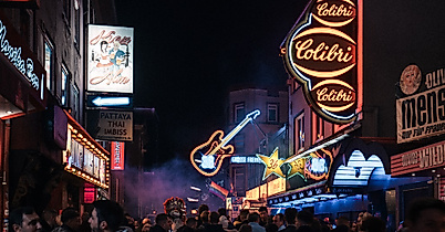 3_hamburg_grosse_freiheit_c_konstantin_beck