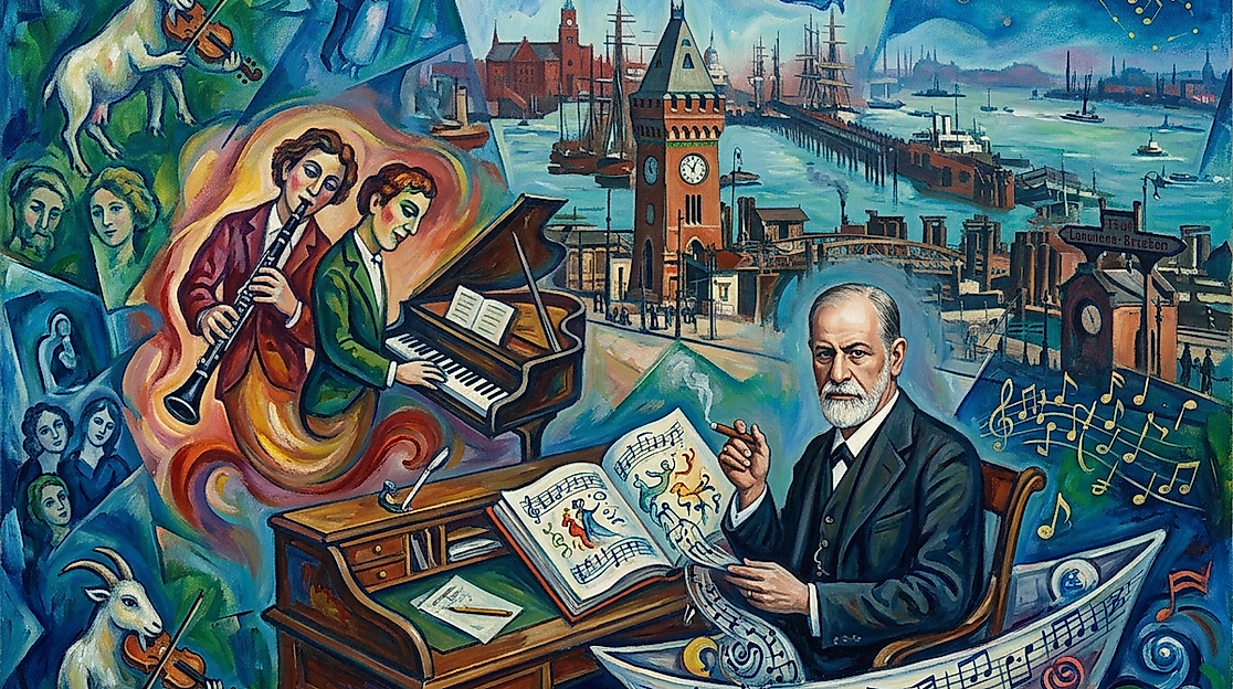 freud-ermittelt