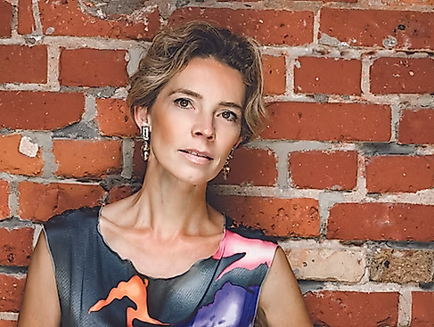 Christine Schütze 2