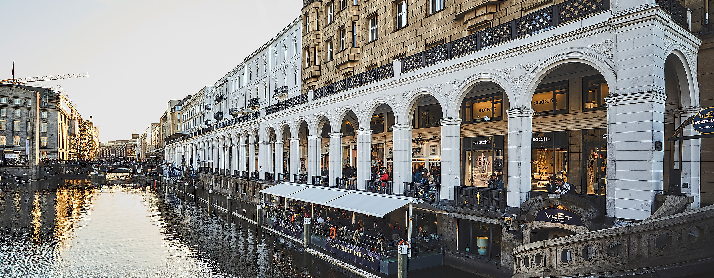 alsterarkaden_c-2018-thisisjulia-photography-3