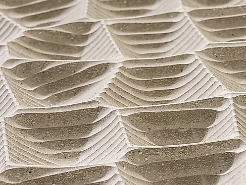 8. Philharmonisches Konzert