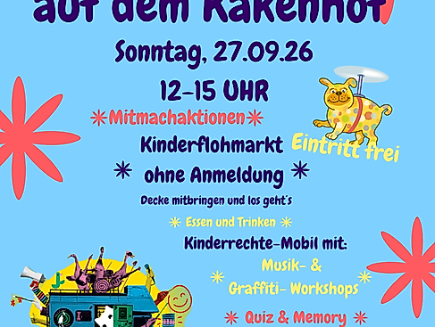 druck-kindertag-poster-blau-instagram-post-45