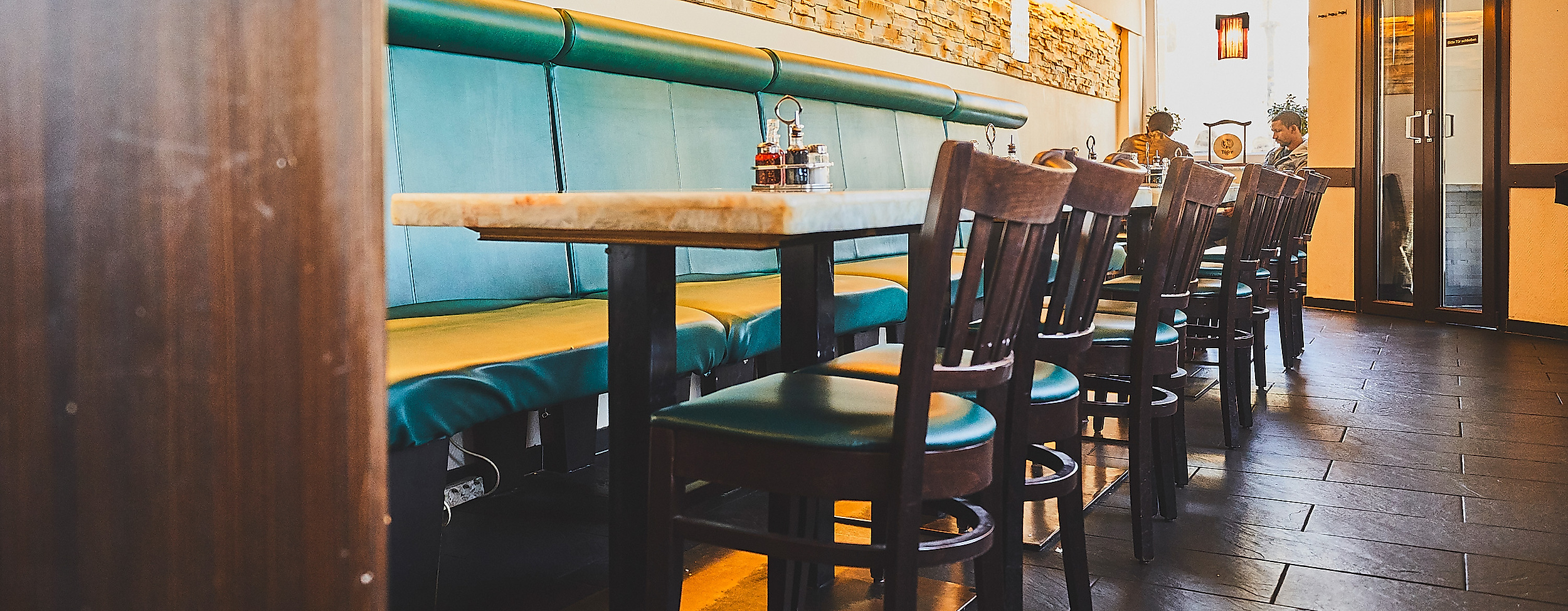 man-wah_c-2018-thisisjulia-photography-1