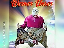 Das Werner unser... Zum 50 jährigen MOTTE Jubiläum!