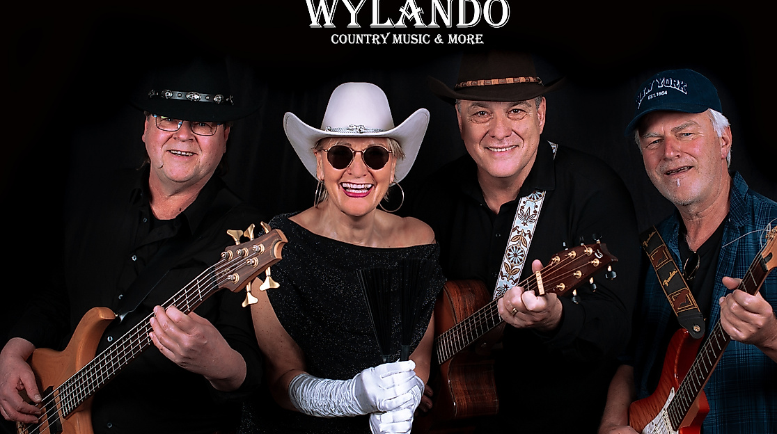 wylando-foto_wwitt