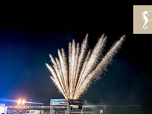 Silvester