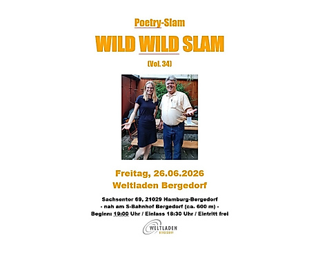 flyer-wild-wild-slam-26062026-quer