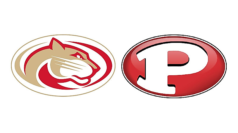 Lübeck Cougars - Hamburg Pioneers