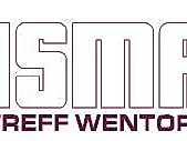Logo Jugendtreff