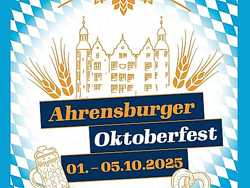 25-10-05 Plakat_Oktoberfest2 Ahr. Stadtforum e.V