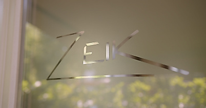 Restaurant Zeik